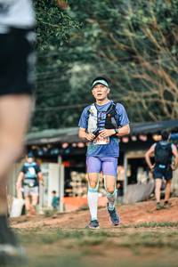 BIB: 
                            <button type="button" onclick="openModal(25966132)" class="btn btn-primary btn-sm float-right btn-popup" data-toggle="modal" data-target=".modal-high-quality">
                        <i class="fas fa-shopping-cart"></i> Add to Cart
                    </button>
                                            <button type="button" onclick="isThisMe(25966132, true)" class="btn btn-success btn-sm float-right btn-popup btn-isme hidden" data-toggle="tooltip" data-placement="bottom" title="นี่คือรูปของคุณใช่ไหม คลิกที่นี่เพื่อเอาเข้าอัลบั้ม">
                        <i class="fas fa-plus"></i> Add to album
                    </button>
                    <button type="button" onclick="isThisMe(25966132, false)" class="btn btn-warning btn-sm float-right btn-popup btn-isnotme hidden">
                        <i class="fas fa-ban"></i> Remove from album
                    </button>